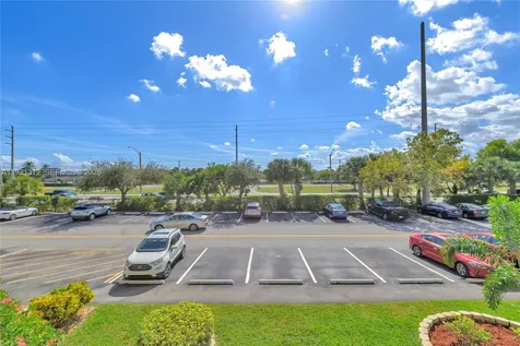 2029 Farnham O Deerfield Beach FL 33442