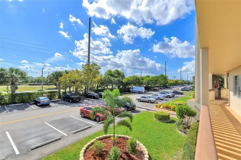 2029 Farnham O Deerfield Beach FL 33442