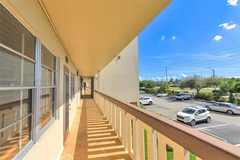 2029 Farnham O Deerfield Beach FL 33442