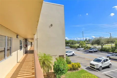 2029 Farnham O Deerfield Beach FL 33442