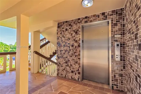 2029 Farnham O Deerfield Beach FL 33442