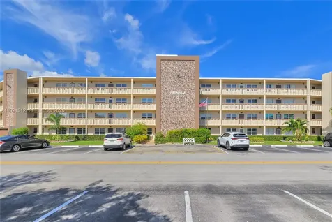 2029 Farnham O Deerfield Beach FL 33442