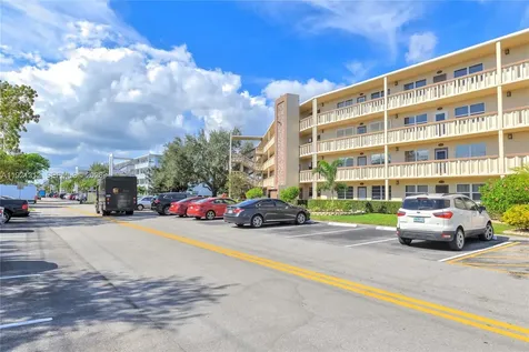 2029 Farnham O Deerfield Beach FL 33442