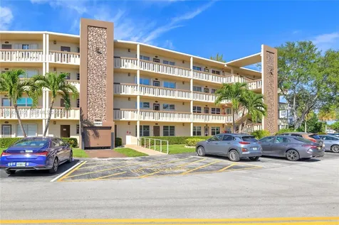 2029 Farnham O Deerfield Beach FL 33442