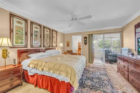 2029 Farnham O Deerfield Beach FL 33442