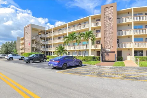 2029 Farnham O Deerfield Beach FL 33442
