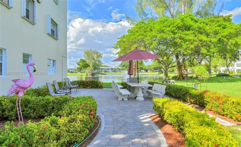 2029 Farnham O Deerfield Beach FL 33442