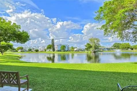 2029 Farnham O Deerfield Beach FL 33442