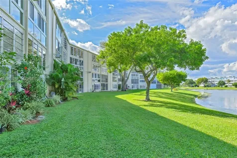 2029 Farnham O Deerfield Beach FL 33442
