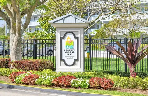 2029 Farnham O Deerfield Beach FL 33442