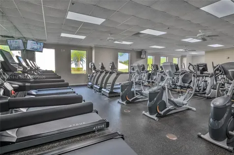 2029 Farnham O Deerfield Beach FL 33442