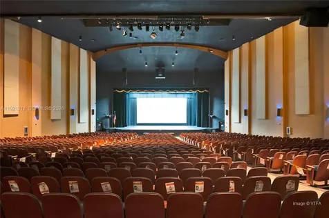 2029 Farnham O Deerfield Beach FL 33442
