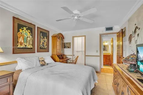 2029 Farnham O Deerfield Beach FL 33442