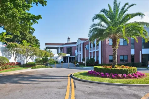 2029 Farnham O Deerfield Beach FL 33442