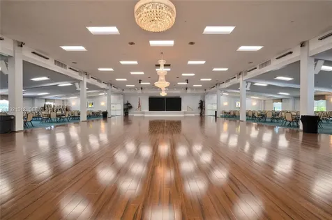 2029 Farnham O Deerfield Beach FL 33442