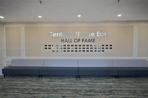 2029 Farnham O Deerfield Beach FL 33442