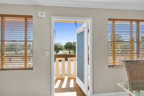 2029 Farnham O Deerfield Beach FL 33442