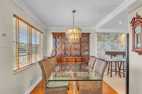 2029 Farnham O Deerfield Beach FL 33442