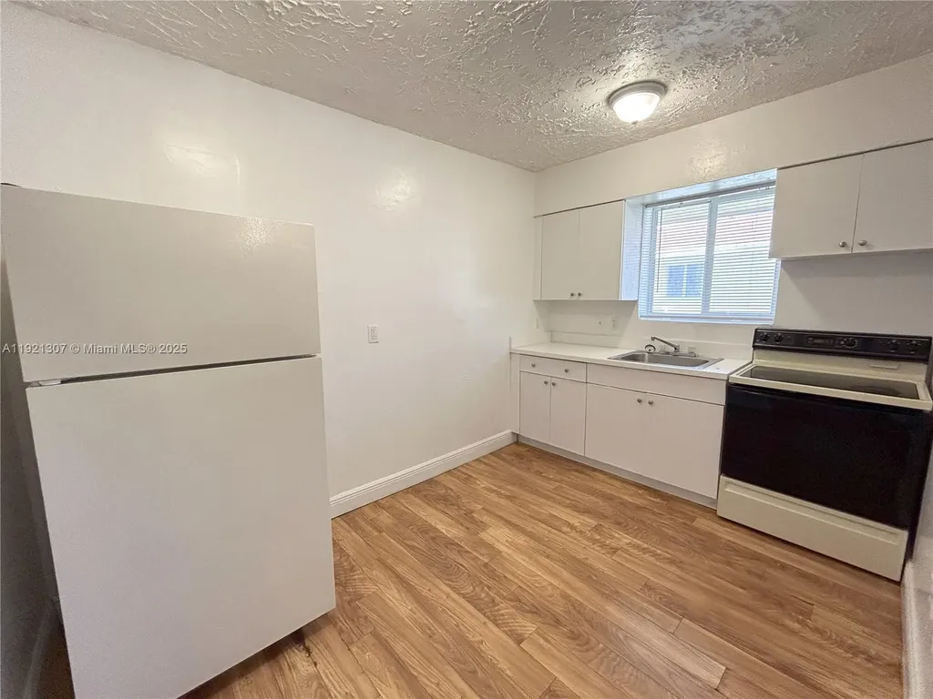 641 NE 86th Street Miami FL 33138