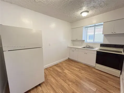 641 NE 86th Street Miami FL 33138