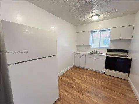 641 NE 86th Street Miami FL 33138