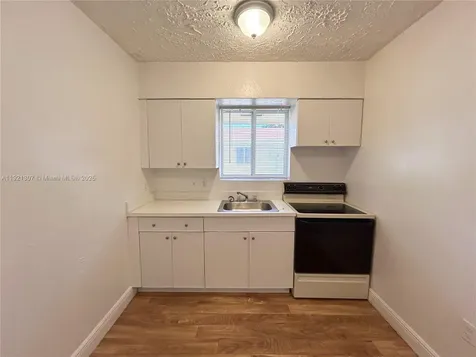 641 NE 86th Street Miami FL 33138