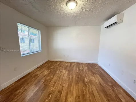 641 NE 86th Street Miami FL 33138