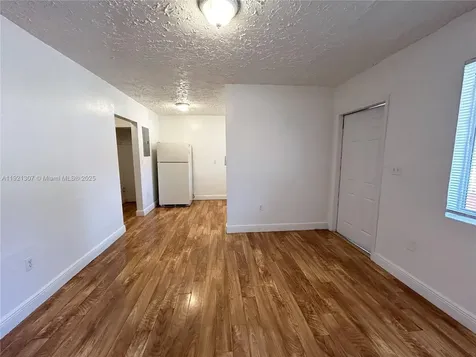 641 NE 86th Street Miami FL 33138
