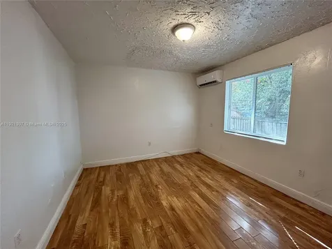 641 NE 86th Street Miami FL 33138