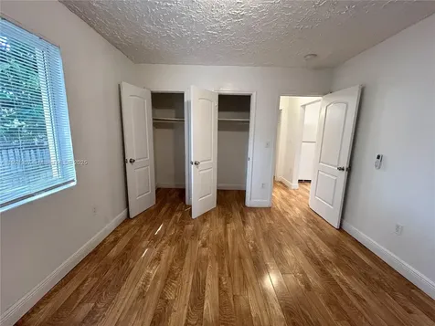 641 NE 86th Street Miami FL 33138