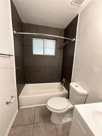 641 NE 86th Street Miami FL 33138