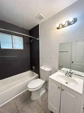 641 NE 86th Street Miami FL 33138