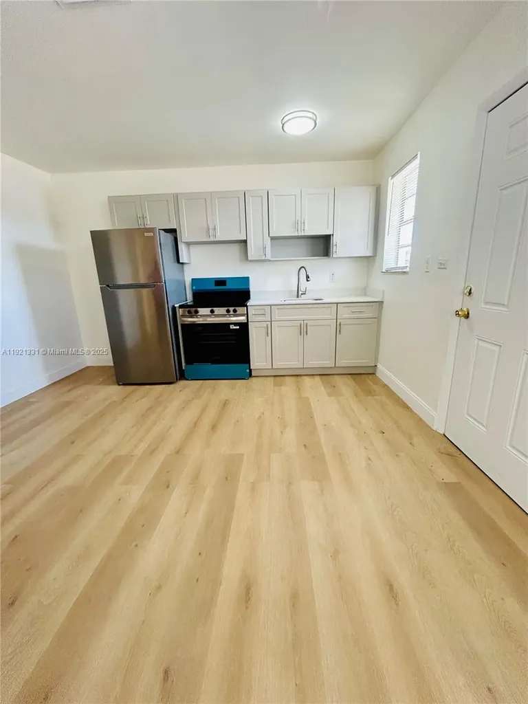 10601 SW 184th Street Palmetto Bay FL 33157