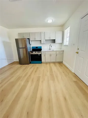 10601 SW 184th Street Palmetto Bay FL 33157