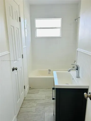 10601 SW 184th Street Palmetto Bay FL 33157