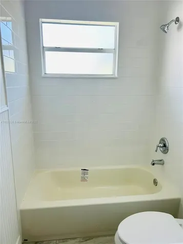 10601 SW 184th Street Palmetto Bay FL 33157
