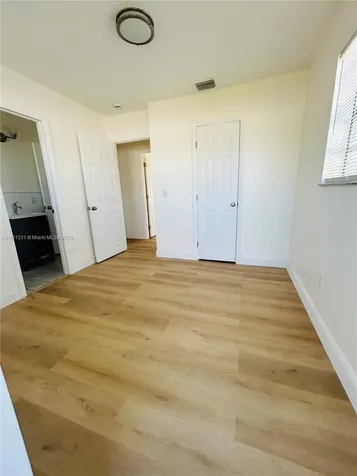 10601 SW 184th Street Palmetto Bay FL 33157