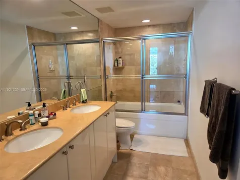1755 E Hallandale Beach Boulevard Hallandale Beach FL 33009