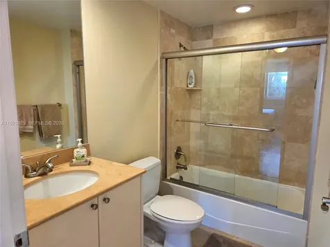 1755 E Hallandale Beach Boulevard Hallandale Beach FL 33009
