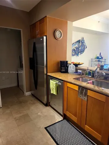 1755 E Hallandale Beach Boulevard Hallandale Beach FL 33009