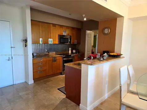 1755 E Hallandale Beach Boulevard Hallandale Beach FL 33009