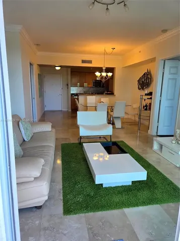 1755 E Hallandale Beach Boulevard Hallandale Beach FL 33009