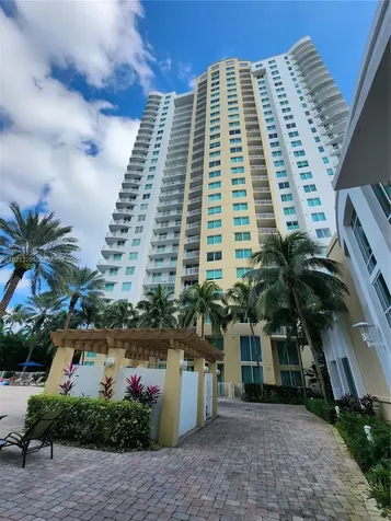 1755 E Hallandale Beach Boulevard Hallandale Beach FL 33009