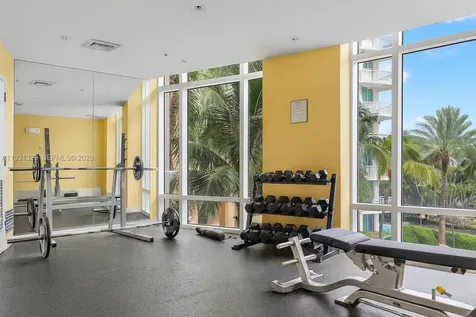 1755 E Hallandale Beach Boulevard Hallandale Beach FL 33009
