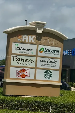 1755 E Hallandale Beach Boulevard Hallandale Beach FL 33009