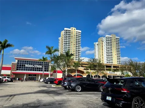 1755 E Hallandale Beach Boulevard Hallandale Beach FL 33009