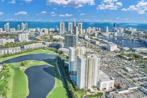 1755 E Hallandale Beach Boulevard Hallandale Beach FL 33009