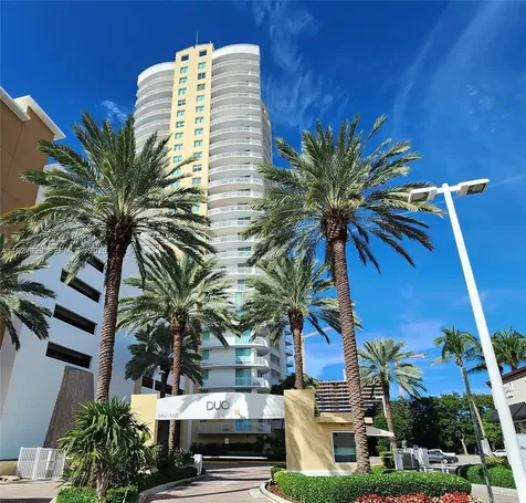 1755 E Hallandale Beach Boulevard Hallandale Beach FL 33009