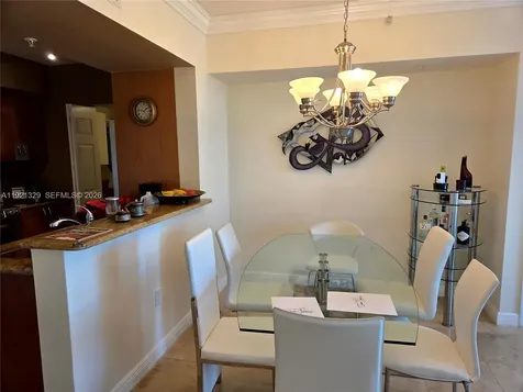 1755 E Hallandale Beach Boulevard Hallandale Beach FL 33009