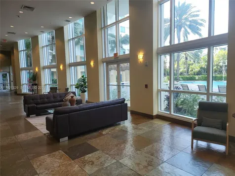 1755 E Hallandale Beach Boulevard Hallandale Beach FL 33009